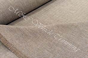 Automotive upholstery fabric